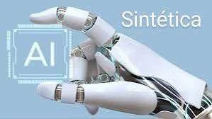 Sintética IA 